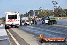 Revhead Rubber Fest Heathcote Park 11 04 2015 - HP3_5414