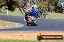 Champions Ride Day Broadford 03 05 2015 - CR9_4495