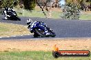 Champions Ride Day Broadford 03 05 2015 - CR9_4525