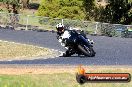 Champions Ride Day Broadford 03 05 2015 - CR9_4657