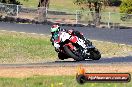 Champions Ride Day Broadford 03 05 2015 - CR9_4764