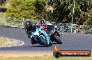 Champions Ride Day Broadford 03 05 2015 - CR9_4856