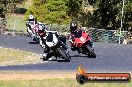 Champions Ride Day Broadford 03 05 2015 - CR9_4919