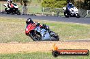 Champions Ride Day Broadford 03 05 2015 - CR9_5005