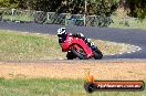 Champions Ride Day Broadford 03 05 2015 - CR9_5101