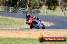 Champions Ride Day Broadford 03 05 2015 - CR9_5125