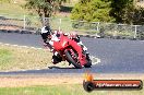 Champions Ride Day Broadford 03 05 2015 - CR9_5382