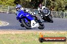 Champions Ride Day Broadford 03 05 2015 - CR9_5467