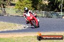 Champions Ride Day Broadford 03 05 2015 - CR9_5518