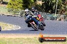 Champions Ride Day Broadford 03 05 2015 - CR9_5862