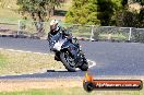 Champions Ride Day Broadford 03 05 2015 - CR9_5892