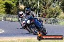 Champions Ride Day Broadford 03 05 2015 - CR9_5971