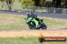 Champions Ride Day Broadford 03 05 2015 - CR9_6209