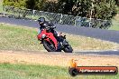 Champions Ride Day Broadford 03 05 2015 - CR9_6292