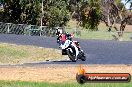 Champions Ride Day Broadford 03 05 2015 - CR9_6298