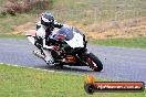 Champions Ride Day Broadford 30 05 2015 - SH0_4103