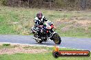 Champions Ride Day Broadford 30 05 2015 - SH0_4401