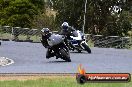 Champions Ride Day Broadford 30 05 2015 - SH0_5002