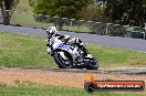 Champions Ride Day Broadford 30 05 2015 - SH0_5210