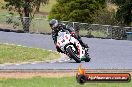 Champions Ride Day Broadford 30 05 2015 - SH0_5405