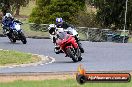 Champions Ride Day Broadford 30 05 2015 - SH0_5447