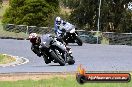 Champions Ride Day Broadford 30 05 2015 - SH0_5480