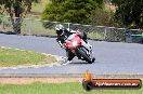 Champions Ride Day Broadford 30 05 2015 - SH0_5615