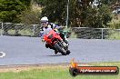 Champions Ride Day Broadford 30 05 2015 - SH0_5686