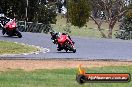 Champions Ride Day Broadford 30 05 2015 - SH0_5946