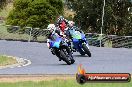 Champions Ride Day Broadford 30 05 2015 - SH0_5988