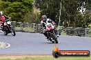 Champions Ride Day Broadford 30 05 2015 - SH0_6009