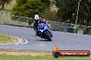 Champions Ride Day Broadford 30 05 2015 - SH0_6130