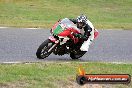 Champions Ride Day Broadford 30 05 2015 - SH0_7475