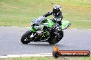 Champions Ride Day Broadford 30 05 2015 - SH0_7849