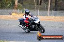 Champions Ride Day Broadford 08 06 2015 - SH0_9297