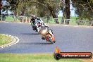 Champions Ride Day Broadford 08 06 2015 - SH1_0464