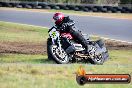 Champions Ride Day Broadford 08 06 2015 - SH1_0675