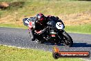 Champions Ride Day Broadford 21 06 2015 - SH1_3175