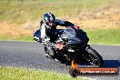 Champions Ride Day Broadford 21 06 2015 - SH1_3179