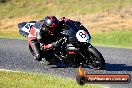 Champions Ride Day Broadford 21 06 2015 - SH1_3194