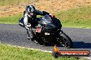 Champions Ride Day Broadford 21 06 2015 - SH1_3202