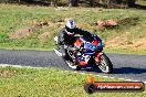 Champions Ride Day Broadford 21 06 2015 - SH1_3260