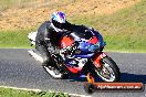 Champions Ride Day Broadford 21 06 2015 - SH1_3293