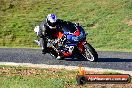 Champions Ride Day Broadford 21 06 2015 - SH1_3349