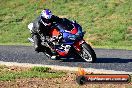 Champions Ride Day Broadford 21 06 2015 - SH1_3350