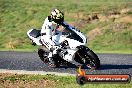 Champions Ride Day Broadford 21 06 2015 - SH1_3402