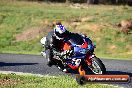 Champions Ride Day Broadford 21 06 2015 - SH1_3409