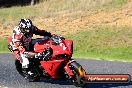 Champions Ride Day Broadford 21 06 2015 - SH1_3439