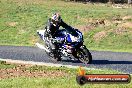 Champions Ride Day Broadford 21 06 2015 - SH1_3469