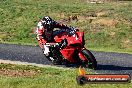 Champions Ride Day Broadford 21 06 2015 - SH1_3501